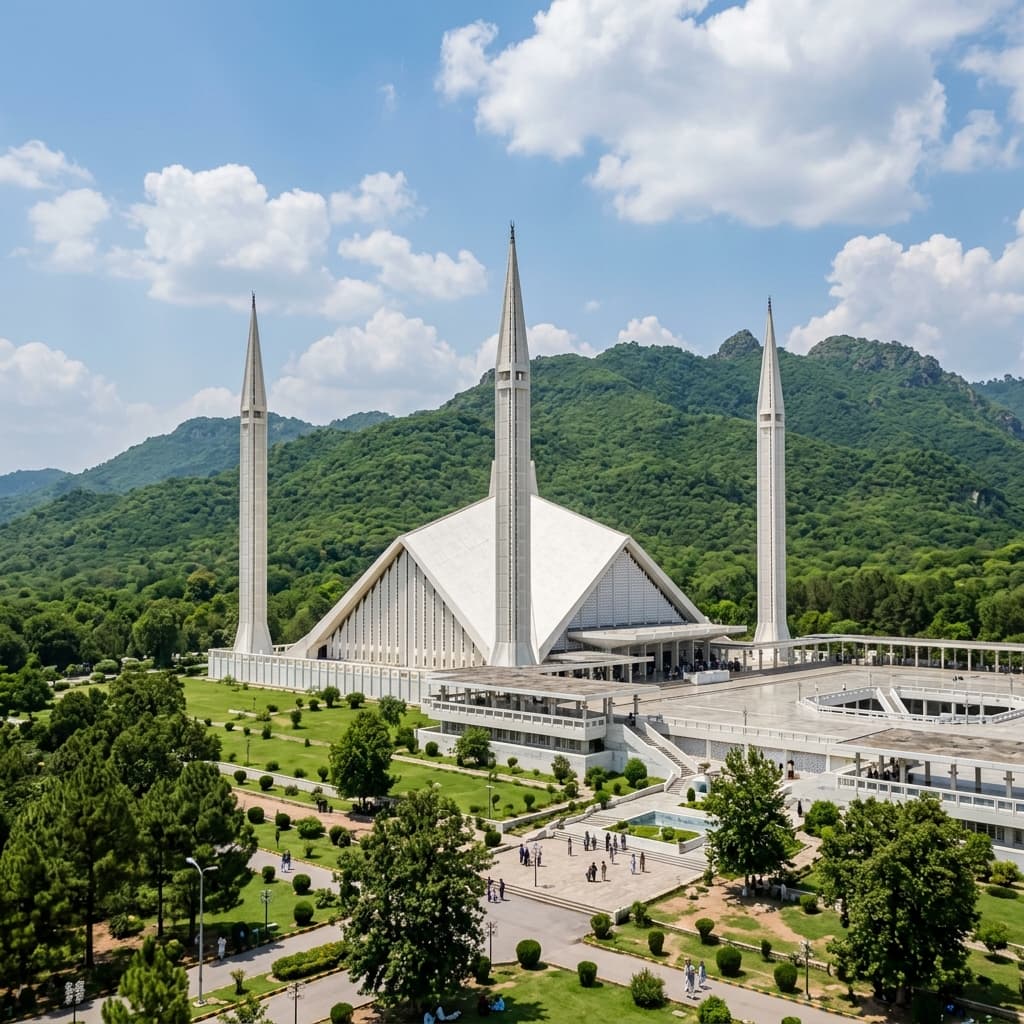 Rawalakot